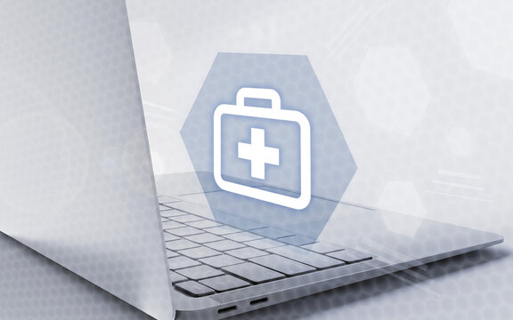 Primeros auxilios inform&aacute;ticos, asistencia t&eacute;cnica para equipos, diagn&oacute;stico m&eacute;dico de ordenador, soluci&oacute;n de problemas digitales, soporte inform&aacute;tico especializado