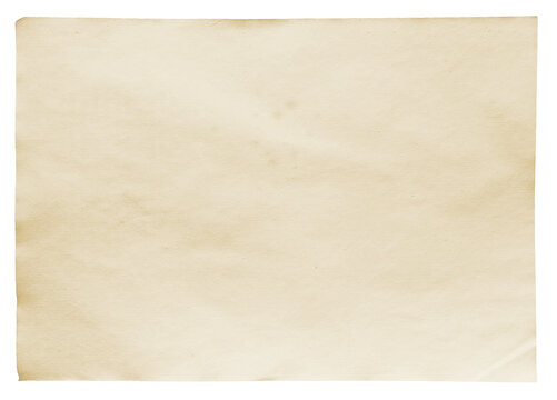 Vintage Paper Texture for Creative Projects