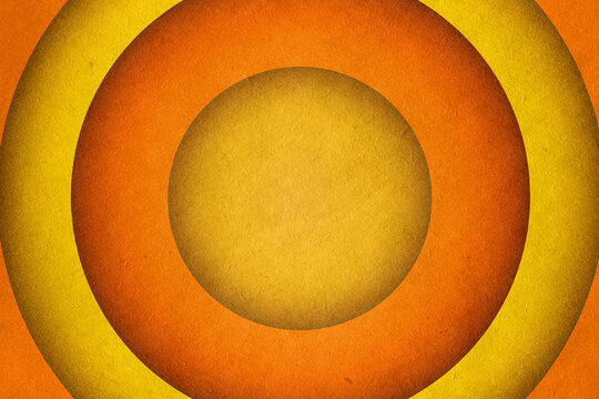 abstract vintage background