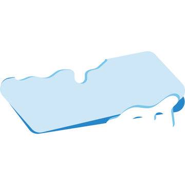Winter Sale Banner