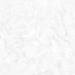 White gray marble texture background with high resolution, counter top view of natural tiles stone in seamless glitter pattern and luxurious. © Nattha99