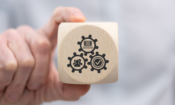 Concept of lms