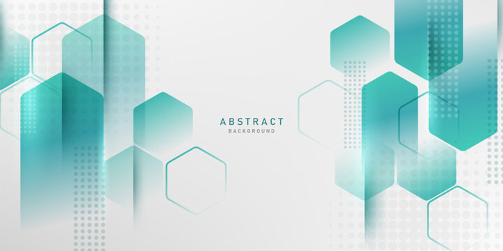 Modern geometric vector illustration, minimalist design, abstract background.