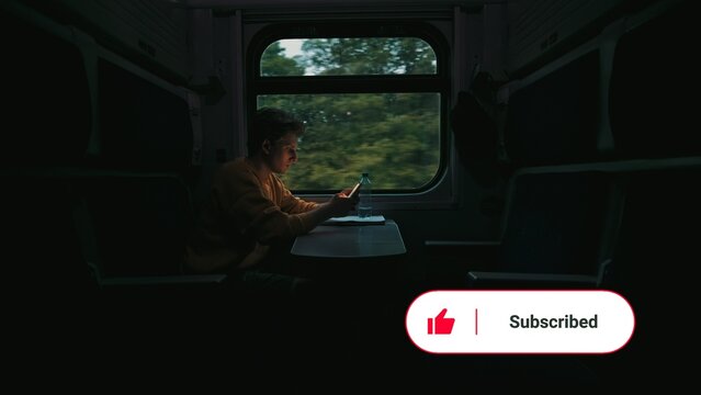 Creator Subscribe Kit - 11