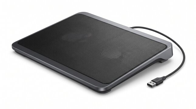 Wireless Charging Pad