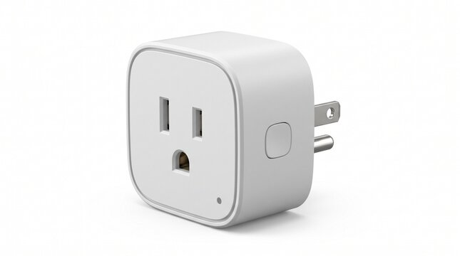 Smart Plug