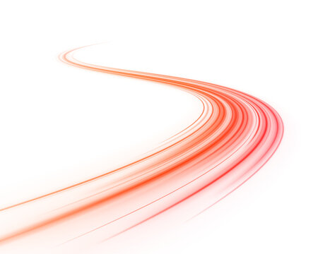 Luminous abstract flow with dynamic gradients and futuristic aesthetics.
