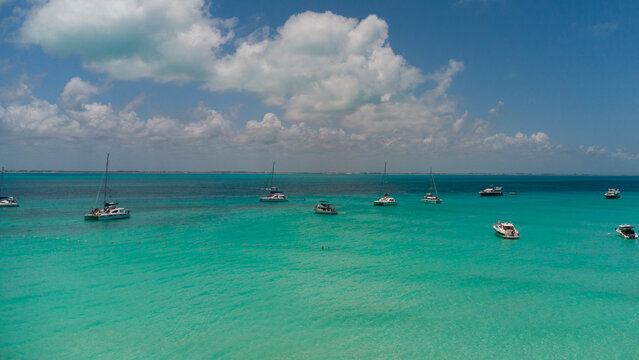 Isla mujeres, quintana roo