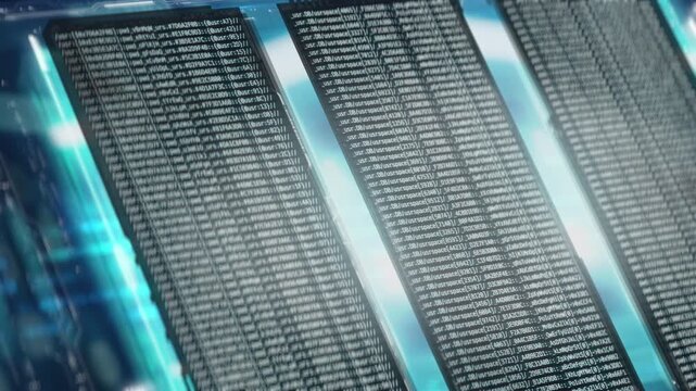 Unauthorized system access, password cracking and sensitive data theft
