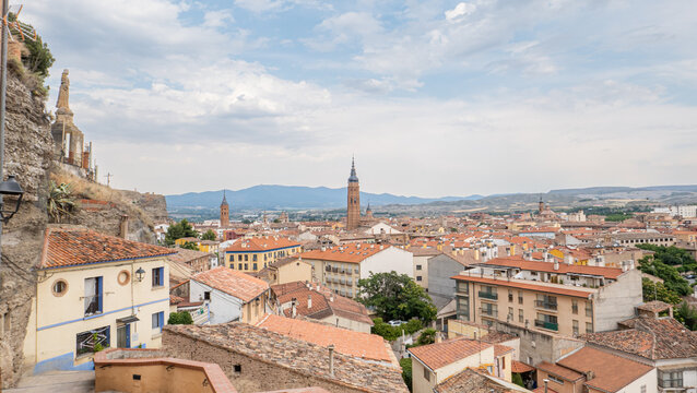 Calatayud