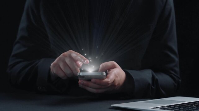 AI transforms how we manage digital data. From smart indexing to AI-driven search, file handling becomes intelligent. AI file management improves speed, accuracy, and data organization. Elide