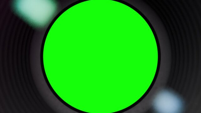 Camera lens aperture transition pack with green screen and luma matte versions. Iris blades opening on clean keying elements for seamless editing, motion graphics and creative scene changes.