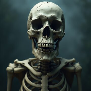 calavera