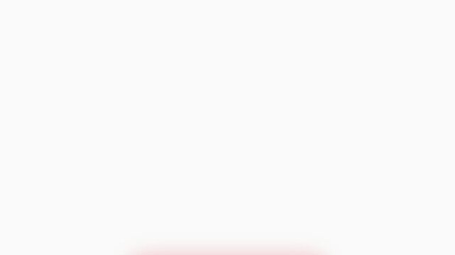 An aggressive system error pop-up that drops in rapidly, hits the center, and shakes violently to grab immediate attention.