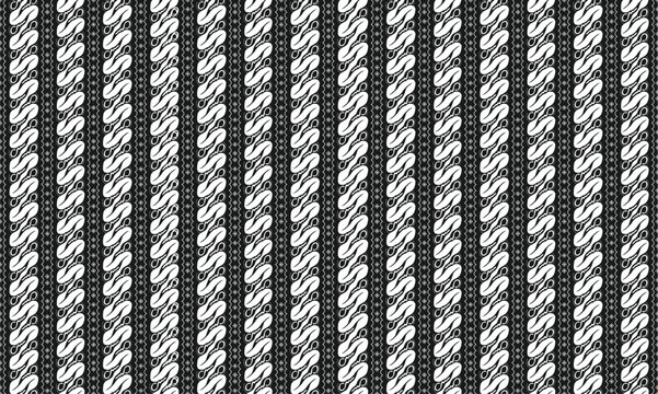 batik pattern traditional indonesia motif java culture backdrop background wallpaper