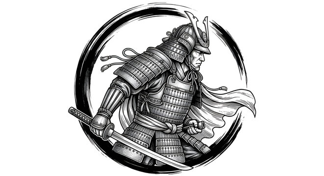 ancient greek warrior