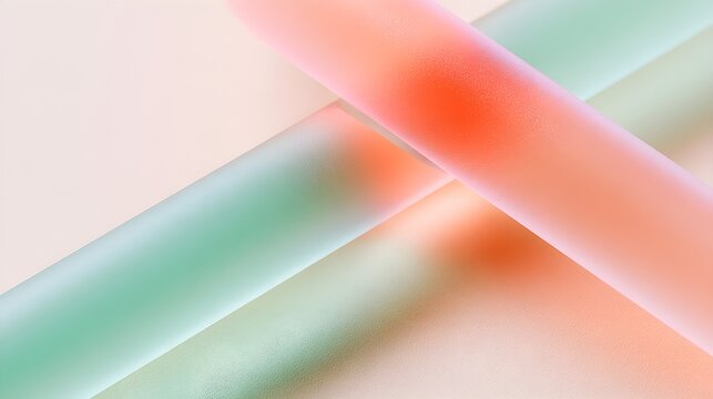 abstract background with lines