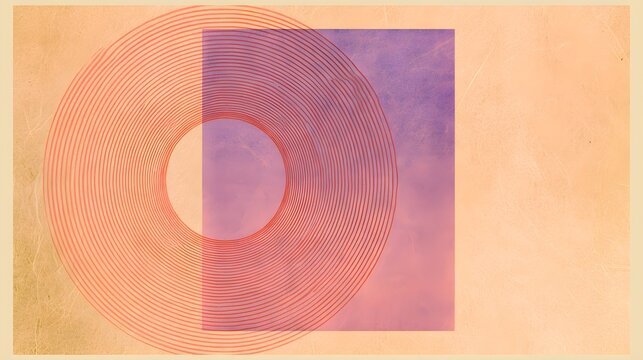 old vinyl record wallpapers
