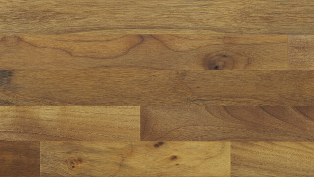 Close-Up of Natural Wooden Surface with Intricate Grainy Texture and Organic Patterns for Culinary Arts and Kitchen Aesthetics