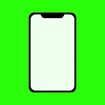 Cartoon Hand Gesture Animation