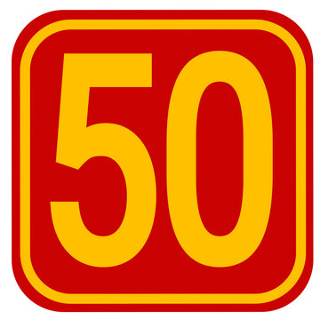 50 png