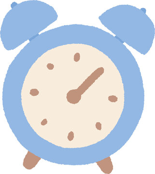 Alarm clock
