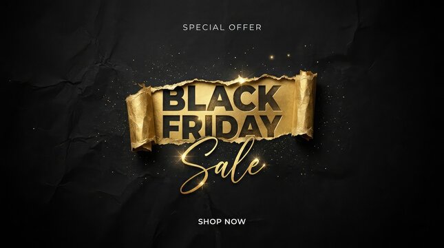 Unbeatable black friday deals massive savings on electronics fashion home goods and more limited time offers you won't want to miss