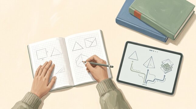 AI-Powered Personalized Learning