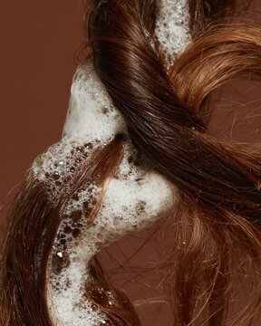 How to care for long hair
