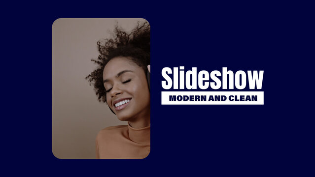 Slideshow