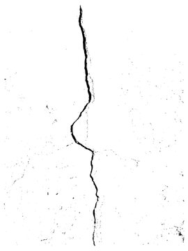 Grunge overlay texture, rough surface of an old wall, cracked wall, grainy concrete surface, wallpaper sandy texture.
