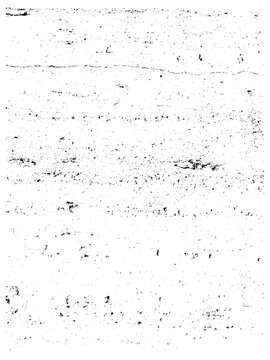 Grunge overlay texture, rough surface of an old wall, cracked wall, grainy concrete surface, wallpaper sandy texture.