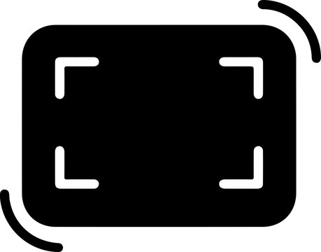 set of qr code scan vector design. qr code template with text scan here me for the web design, flyer design and others