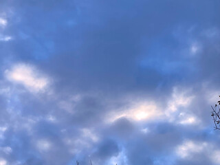 cielo3 © JosEnrique
