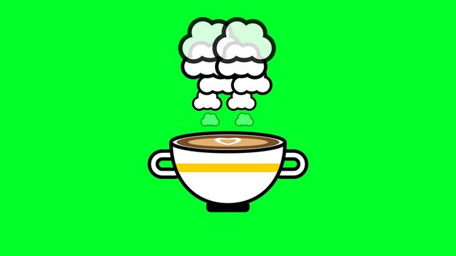 asap-kopi-10-french-press