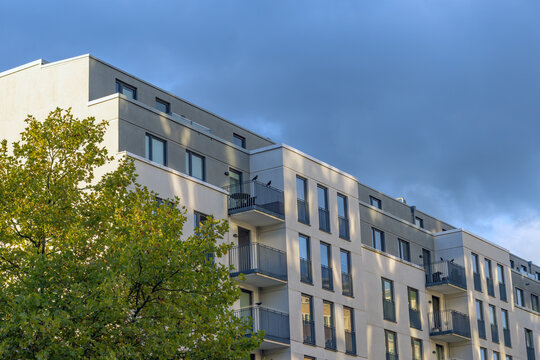 residential_building
