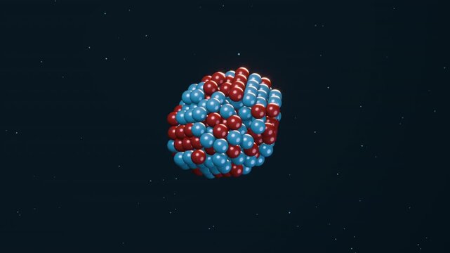 Asymmetric Nuclear Fission with Unequal Recoiling Fragments