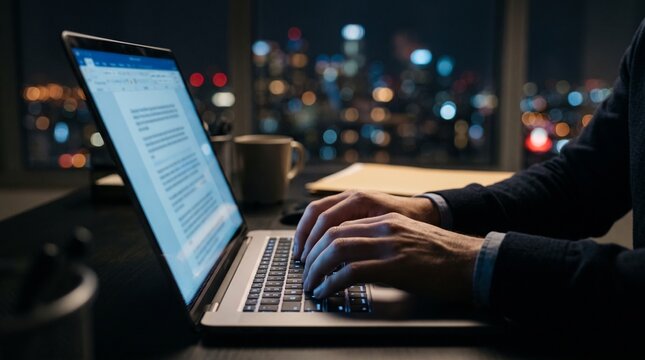 Anonymous Corporate Whistleblower Reporting Financial Fraud and Workplace Corruption