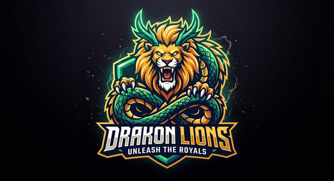 Esport logo