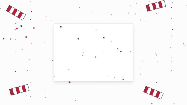 1792488847311 303 Lpun Seamless Motion Loop 4K Background Animation