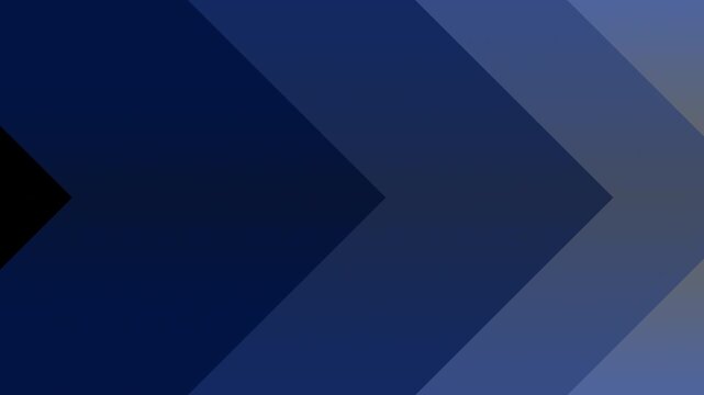 Sleek Corporate Motion Graphic Video Transitions. Overlapping Geometry Reserved Design. Smoothly Conceal Edit Cuts. Professional Minimalist Flat Elements for Presentation Overlay with Alpha PNG Layer