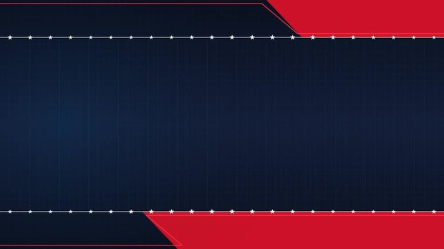 1792494335709 304 Unfa Seamless Motion Loop 4K Background Animation