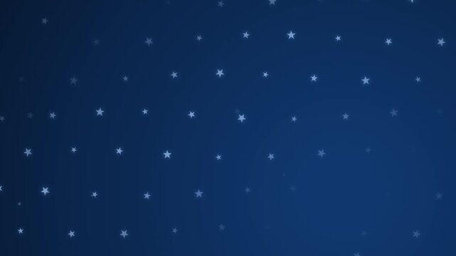 1792494531342 313 8rer Seamless Motion Loop 4K Background Animation