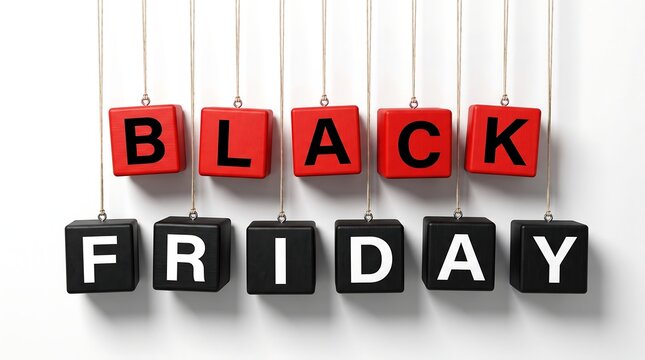 Unbeatable black friday deals shop now and save big on everything you need this holiday season