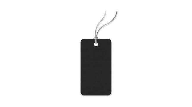 Black friday sale incredible deals and discounts on a wide range of products await you