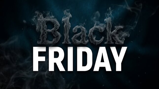 Black friday sales event incredible deals and discounts await don't miss out