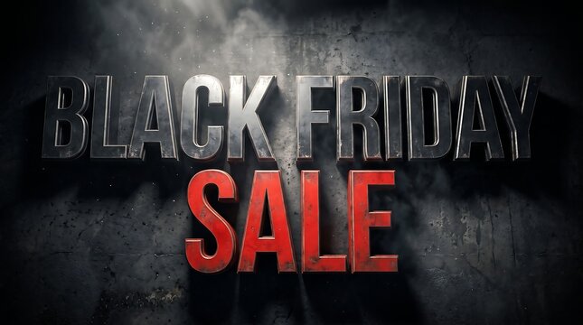 Unbeatable black friday deals massive savings on top brands and products don't miss out