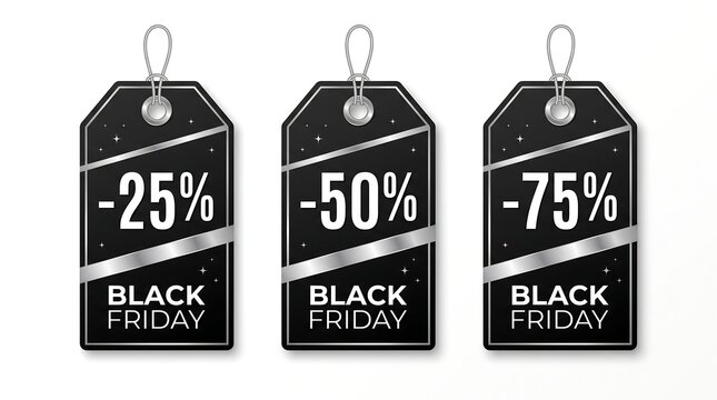 Huge black friday sales event incredible discounts and savings on a wide range of products