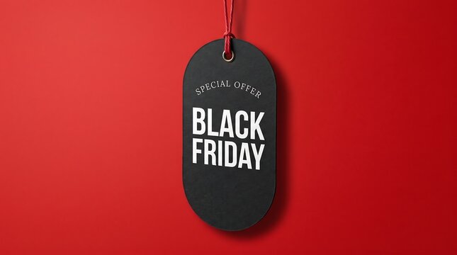 Unbeatable black friday deals massive savings on everything you need this holiday season