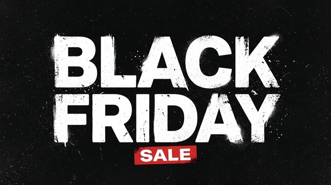Unbeatable black friday deals massive savings on everything you need this holiday season